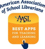 Best Apps for Teaching 